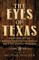 The Eyes of Texas
