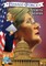 Female Force: Elizabeth Warren