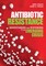 Antibiotic Resistance