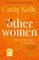 Other Women