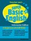 Teacher Lee's Super Basic English 2 - Indonesian Edition