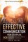Conflict Resolution Relationships