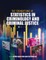 Foundations of Statistics in Criminology and Criminal Justice