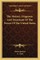 The History, Diagnosis And Treatment Of The Fevers Of The United States