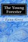 The Young Forester