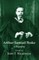 Arthur Samuel Peake
