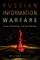 Russian Information Warfare