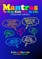 Mantras To Help Kids Win At Life - Classroom Edition
