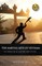The Martial Arts of Vietnam