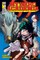 My Hero Academia, Vol. 3
