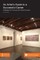 An Artist's Guide to a Successful Career
