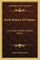 Early History Of Nashua