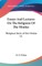 Essays And Lectures On The Religions Of The Hindus