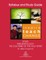 BT325 Pneumatology
