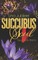 Succubus Soul
