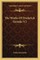 The Works of Frederick Grimke V2