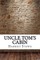 Uncle Tom's Cabin
