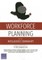 Workforce Planning in the Intelligence Community
