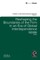 Reshaping the Boundaries of the Firm in an Era of Global Independence