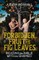 Forbidden Fruit and Fig Leaves