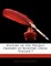 History of the Present Deanery of Bicester, Oxon, Volume 7