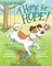 A Home for Hope
