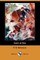 Sunk at Sea (Dodo Press)
