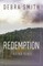 Redemption
