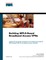 Building MPLS-Based Broadband Access VPNs