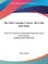 The Dale Carnegie Course, the Little Red Book
