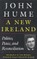 A New Ireland