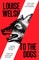 To the Dogs