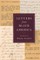 Letters from Black America