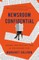 Newsroom Confidential