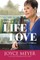 Living a Life You Love