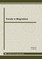Trends in Magnetism
