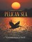 Pelican Sea: A Legend of Florida