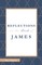 Reflections on the Book of James
