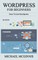 Wordpress for Beginners