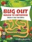 Bug Out Mazes to Entertain Mazes 8 Year Old Edition