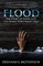Flood