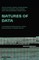 Natures of Data
