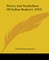 Poetry And Symbolism Of Indian Basketry (1913)