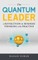The Quantum Leader
