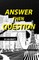 Answer Then Question