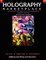 Holography MarketPlace - 8th text edition