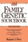The Family Genetic Sourcebook