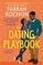 The Dating Playbook