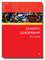 Scm Studyguide: Church Leadership