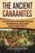 The Ancient Canaanites